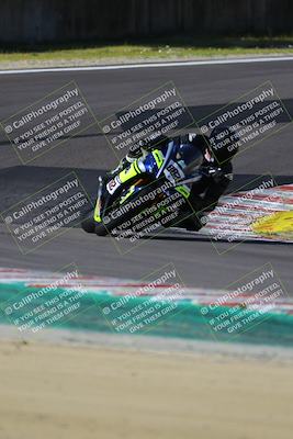 media/Mar-17-2024-Fastrack Riders (Sun) [[c7d6f8c14c]]/Level 3/Turn 6/